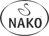 Nako 