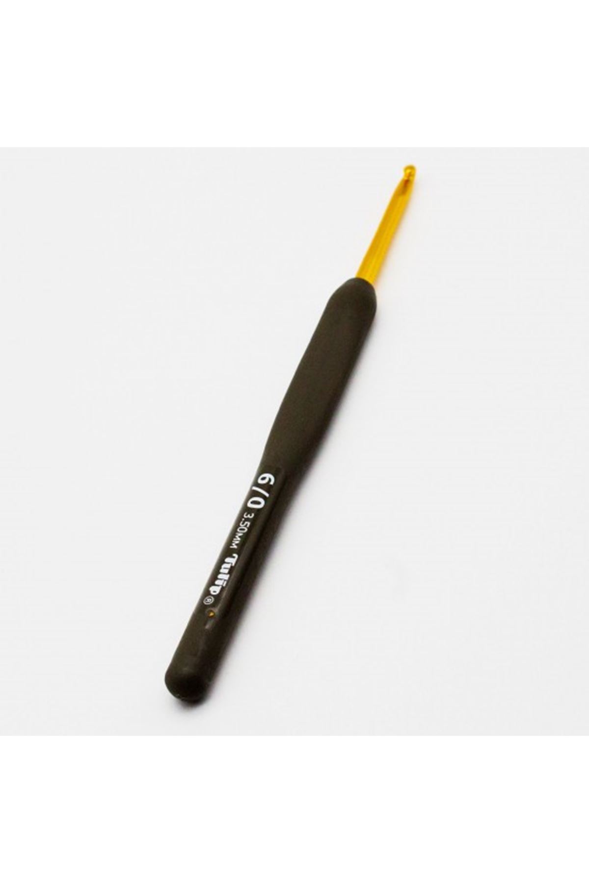 Tulip Örgü Tığı 3,50 mm