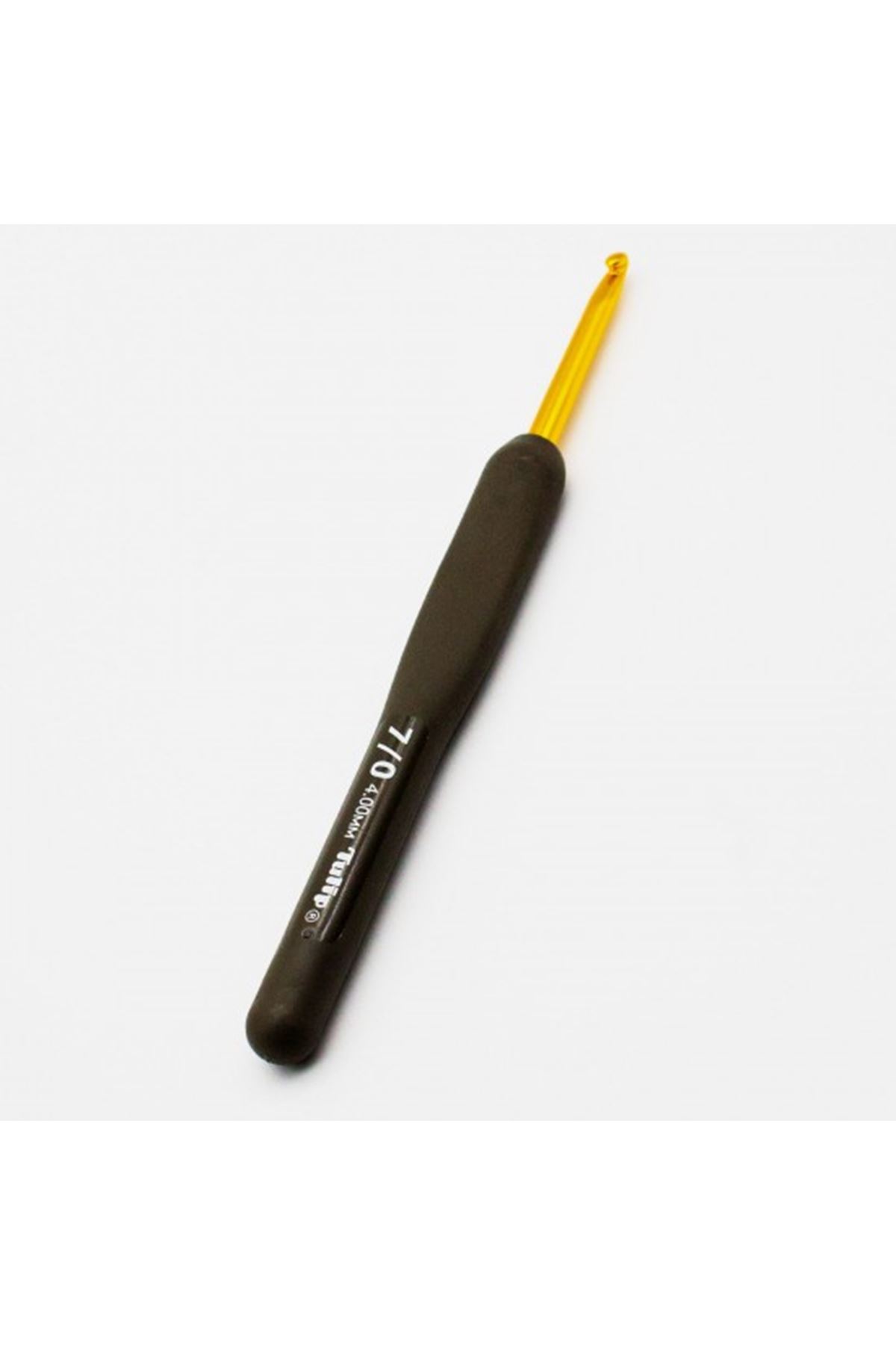 Tulip Örgü Tığı 4,0 mm