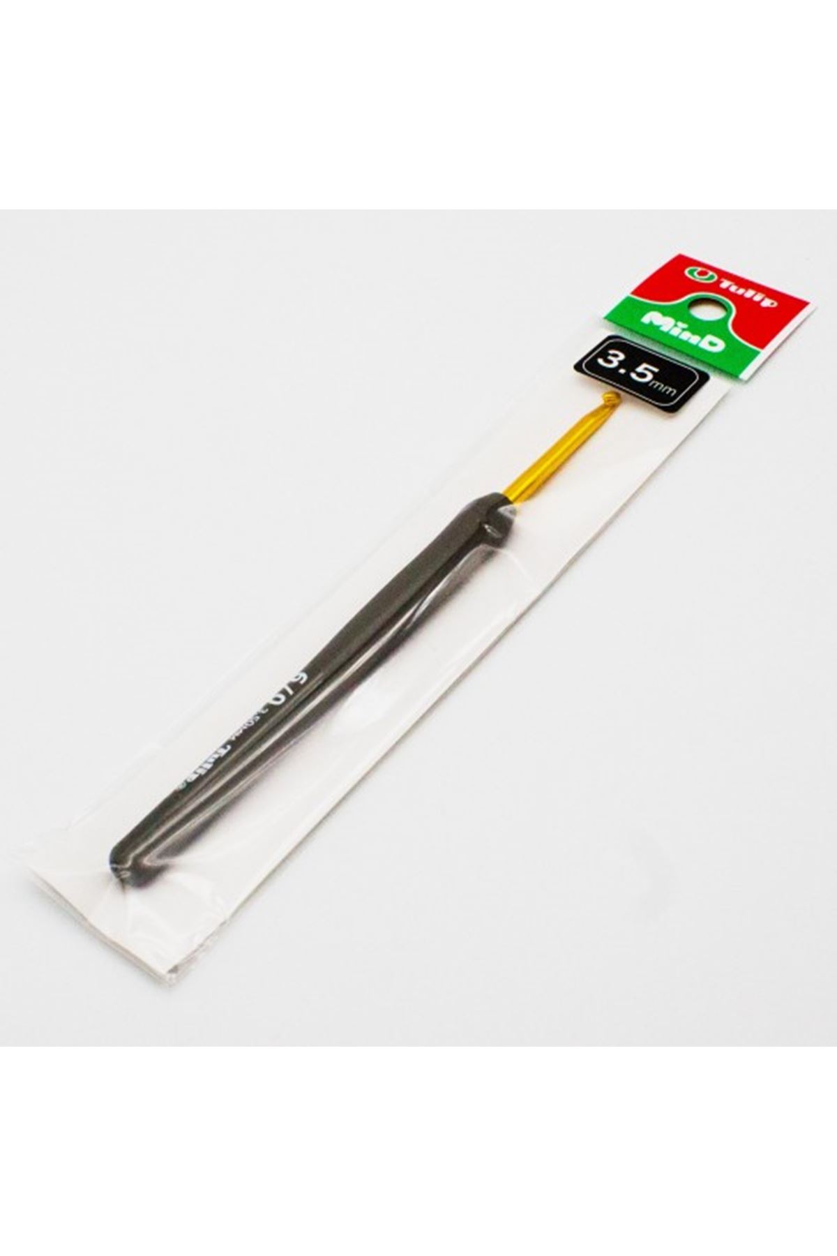 Tulip Örgü Tığı 3,50 mm