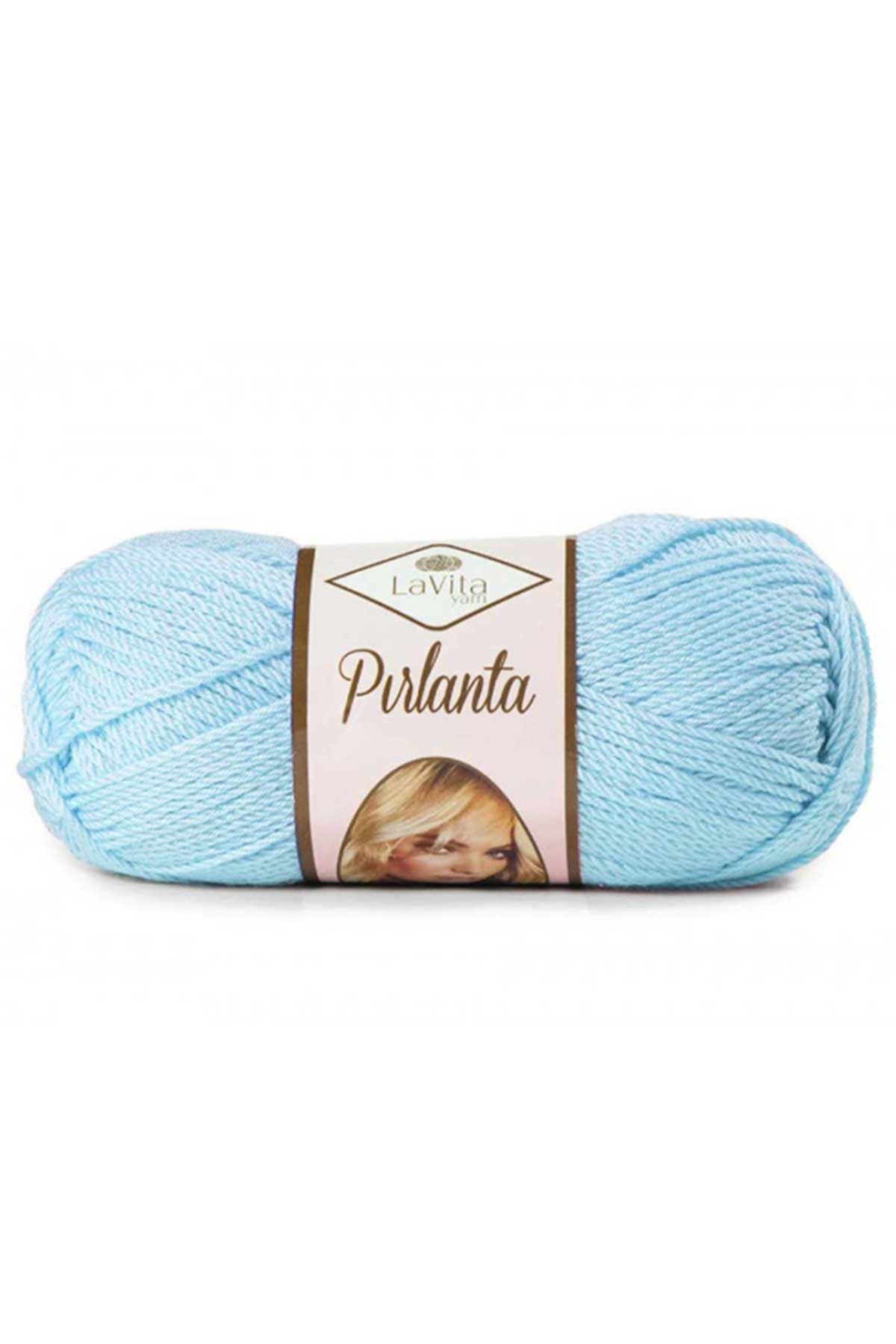 Lavita Pırlanta - 5041 Bebe Mavi