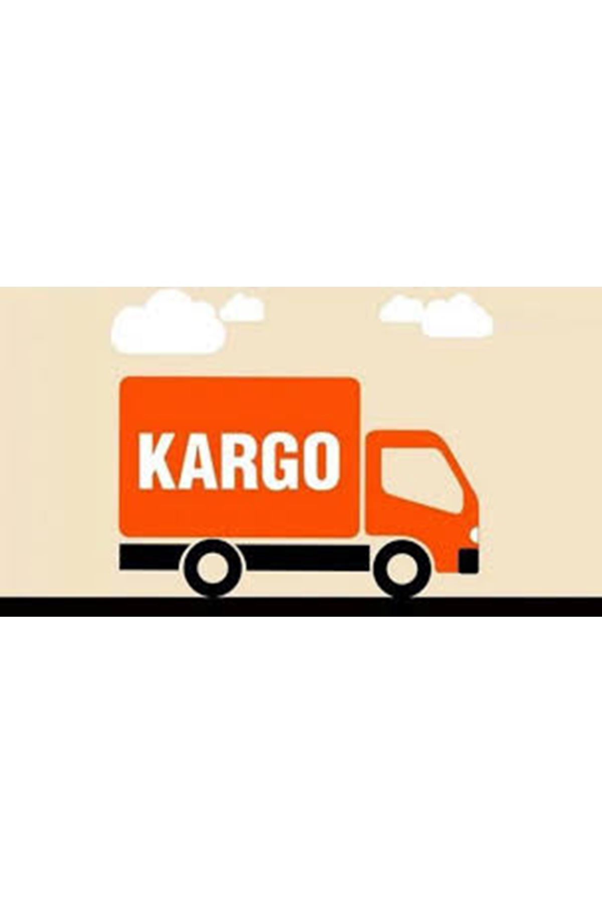 Yeniden Gönderim Kargo Ücreti