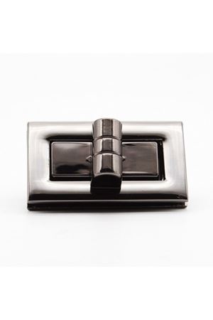 Çanta Kilidi 8065-B