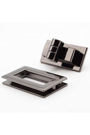 Çanta Kilidi 8065-B