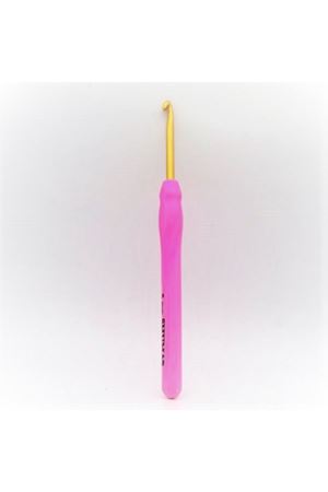 Shuma Örgü Tığı 2,5 mm