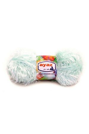 Yumoş Sakallı 3587 Cam Göbeği