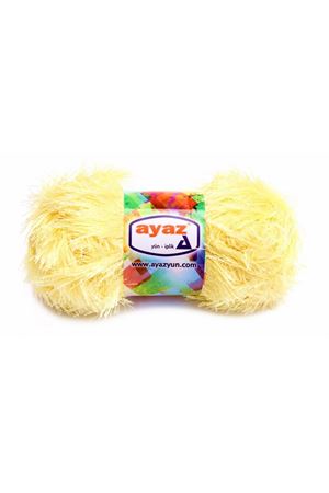 Yumoş Sakallı 1215 Vanilya