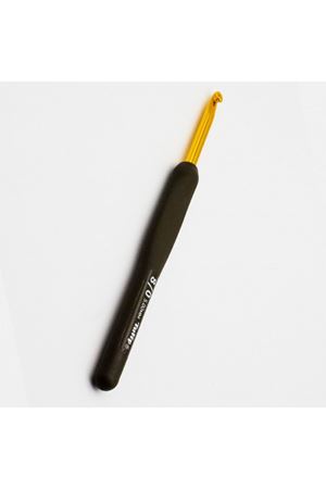 Tulip Örgü Tığı 5,5 mm