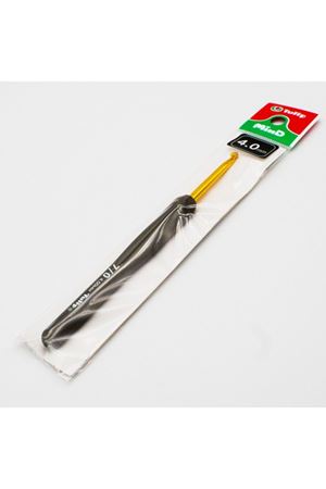 Tulip Örgü Tığı 4,0 mm