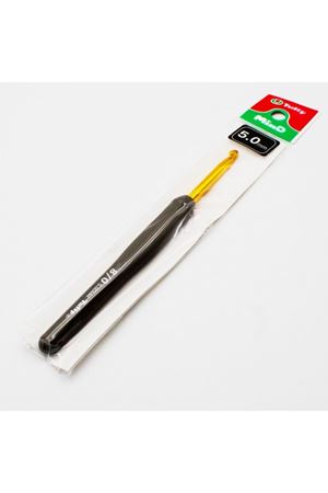 Tulip Örgü Tığı 5,5 mm