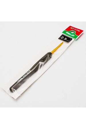 Tulip Örgü Tığı 2,50 mm