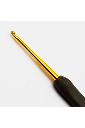 Tulip Örgü Tığı 2,20 mm