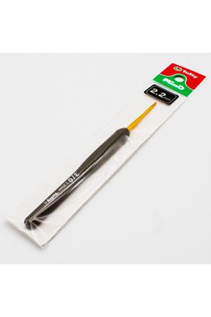 Tulip Örgü Tığı 2,20 mm