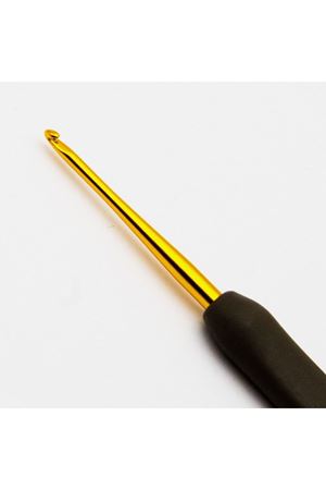 Tulip Örgü Tığı 2,0 mm