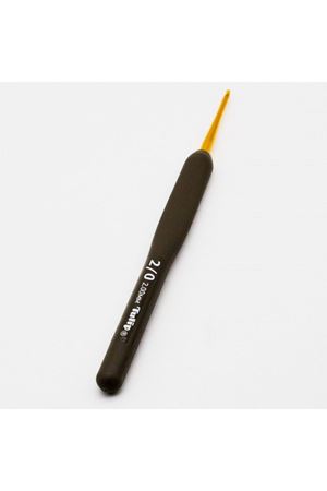 Tulip Örgü Tığı 2,0 mm