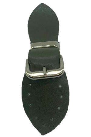 Çanta Tokası - HAKİ