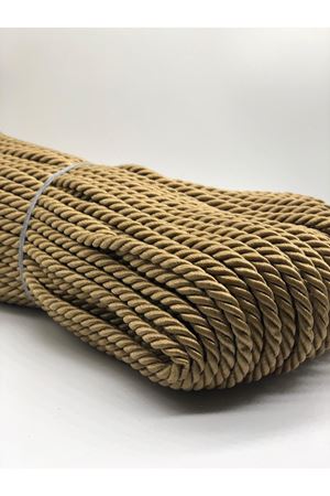 Bükümlü Kordon 08 Camel