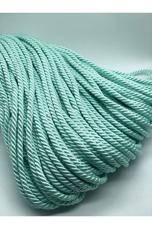 Bükümlü Kordon 27 Turkuaz