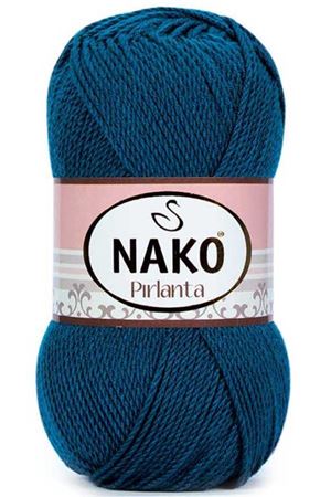 Nako Pırlanta-10328 Petrol