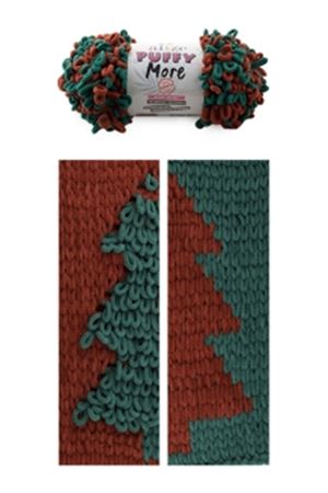 Alize Puffy More 6294