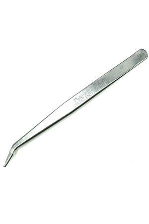 Elyaf Cımbızı Gagalı 15 cm