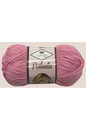 Lavita Pırlanta - 2692 Şeker Pembe