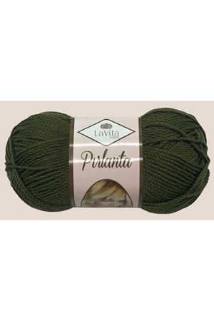 Lavita Pırlanta - 9616 Haki