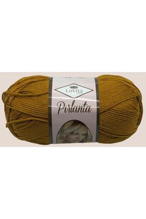 Lavita Pırlanta - 9537 Hardal