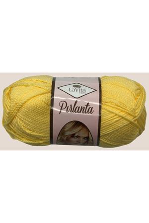 Lavita Pırlanta - 2001 Bebe Sarı