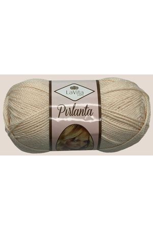 Lavita Pırlanta - 1035 Ten