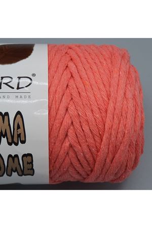 Tarama Makrome 5 mm - 060 Açık Narçiçeği