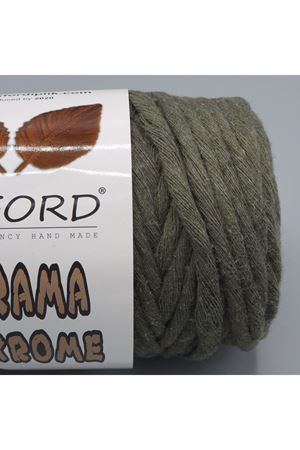 Tarama Makrome 5 mm - 072 Nefti