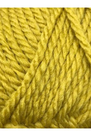 İhrac Fazlası 5'li Paket 500 gr Yünlü Kirli Sarı 266