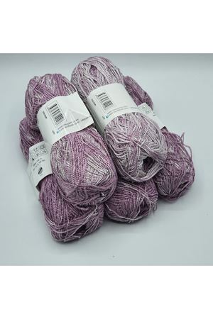 İhrac Fazlası 5'li Paket 500 gr Dökümlü İp 423