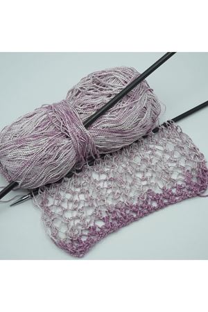 İhrac Fazlası 5'li Paket 500 gr Dökümlü İp 423