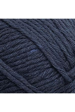 Eco Cotton 100 gram - 00113 - Lacivert