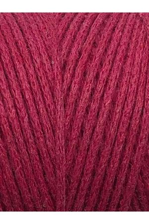 Cotton Makrome 1041 GÜL