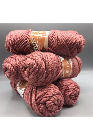 Outlet 5'lİ Paket 700 gr Akrilik Pembe 798