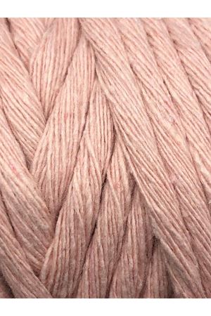 Tarama Makrome 5 mm - 080 Toz Pembe