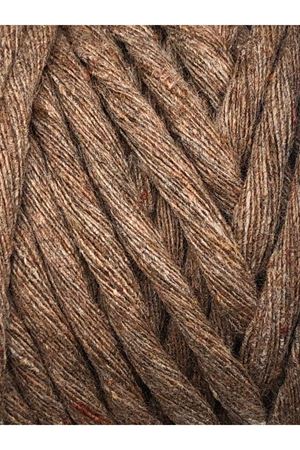 Tarama Makrome 5 mm - 082 Cappuccino