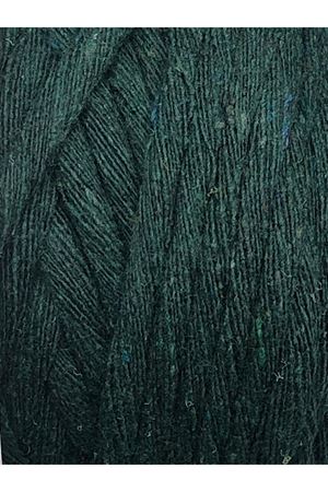 Tarama Makrome 5 mm - 085 Ördek