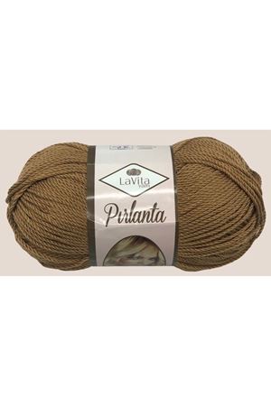 Lavita Pırlanta - 9667 Sedir