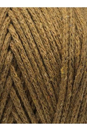 Cotton Makrome 1089 Sütlükahve