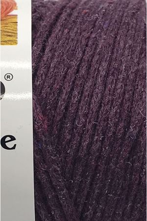 Cotton Makrome 1094 Güvez