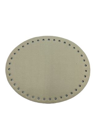 Çanta Tabanı 20x16 Koyu Krem 03