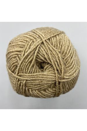 Lady Yarn Super Wool NW005 Bej