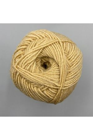 Lady Yarn Super Wool NW013 Nohut