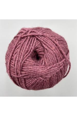 Lady Yarn Super Wool NW015 Gülkurusu