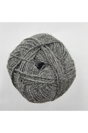 Lady Yarn Super Wool NW023 Füme