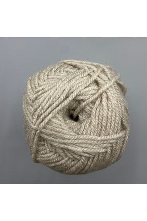 Lady Yarn Nice Woolly NW003 Latte